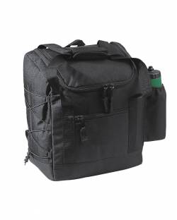 Cool Runner, 34 Litre